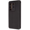Чехол для мобильного телефона Armorstandart G-Infinix Note 50 Pro Plus 5G Black (ARM85156) - Изображение 1