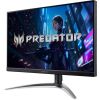 Монитор Acer Predator X32QFSbmiiphuzx (UM.JXXEE.S02) - Изображение 1