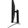 Монитор Acer Predator X32QFSbmiiphuzx (UM.JXXEE.S02) - Изображение 2