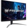 Монитор Acer Predator X32QFSbmiiphuzx (UM.JXXEE.S02) - Изображение 3