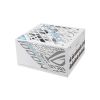 Блок питания ASUS 1000W ROG Strix Platinum White Edition (90YE00W4-B0NA00) - Изображение 1