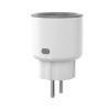 Умная розетка Sonoff Sonoff S60 (S60) - Изображение 1