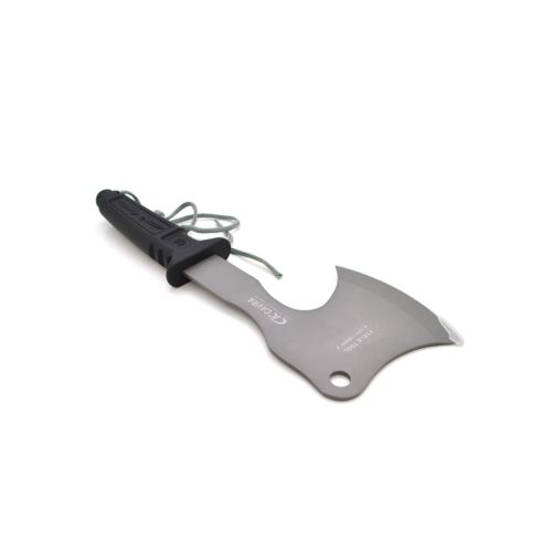 Топор Voltronic YT-M3 Топор Voltronic YT-M3