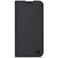 Чехол для мобильного телефона Armorstandart OneFold OPPO A5 Pro 4G / A5 Pro 5G Black (ARM85369)