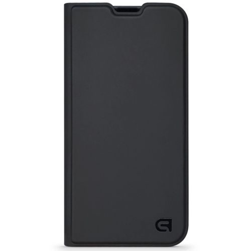 Чехол для мобильного телефона Armorstandart OneFold OPPO A5 Pro 4G / A5 Pro 5G Black (ARM85369)