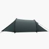 Намет Highlander Blackthorn 2 Gen 2 Scarab Green (TEN132V2-SG) (931624) - Зображення 1