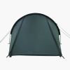 Намет Highlander Blackthorn 2 Gen 2 Scarab Green (TEN132V2-SG) (931624) - Зображення 2