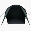Намет Highlander Blackthorn 2 Gen 2 Scarab Green (TEN132V2-SG) (931624) - Зображення 3