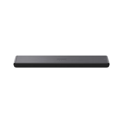 Акустическая система TCL S45HE