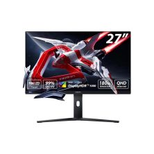 Монитор Xiaomi Gaming Monitor G Pro 27i (ELA5585EU)