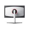 Монитор Xiaomi Gaming Monitor G Pro 27i (ELA5585EU) - Изображение 1