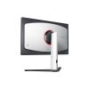 Монитор Xiaomi Gaming Monitor G Pro 27i (ELA5585EU) - Изображение 2