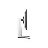 Монитор Xiaomi Gaming Monitor G Pro 27i (ELA5585EU) - Изображение 3