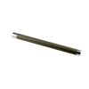 Вал тефлоновый Samsung ML-2160 JC66-03089A NEW CET (CET181013) - Изображение 1