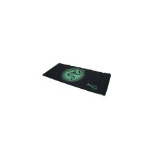 Коврик для мышки Voltronic Razer-S (YT-MRS/B37)