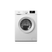 Пральна машина PRIME Technics PWF 6105 O