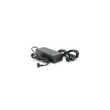 Блок питания к ноутбуку Merlion ACER 135W 19V 7.1A, 5.5*1,7 (LAC135/19-5.5*1.7) Блок питания к ноутбуку Merlion ACER 135W 19V 7.1A, 5.5*1,7 (LAC135/19-5.5*1.7)