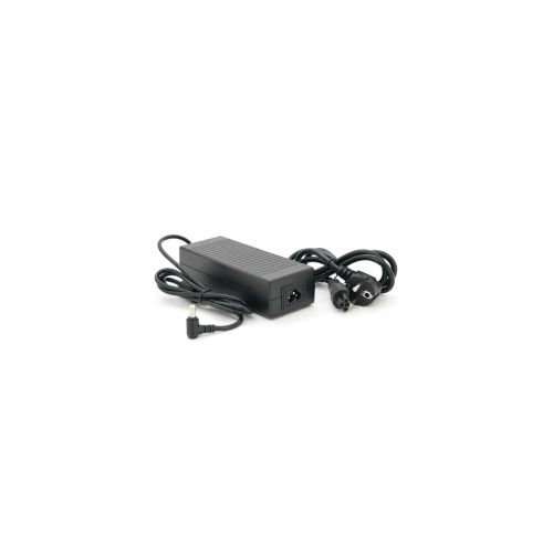 Блок живлення до ноутбуку Merlion ACER 135W 19V 7.1A, 5.5*1,7 (LAC135/19-5.5*1.7)