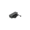 Блок живлення до ноутбуку Merlion ACER 135W 19V 7.1A, 5.5*1,7 (LAC135/19-5.5*1.7) - Зображення 3