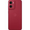 Мобильный телефон Motorola G05 NFC 8/256GB Plum Red (PBA10011UA) - Изображение 2