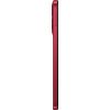 Мобильный телефон Motorola G05 NFC 8/256GB Plum Red (PBA10011UA) - Изображение 3
