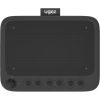 Графічний планшет Ugee Q6 (UGQ6BK) - Зображення 2
