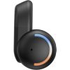 Наушники Havit OWS907 TWS Black (6939119080228) - Изображение 1