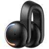 Наушники Havit OWS907 TWS Black (6939119080228) - Изображение 2