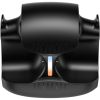 Наушники Havit OWS907 TWS Black (6939119080228) - Изображение 3
