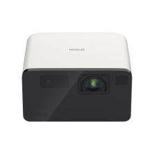 Проектор Epson EF-21W (V11HB35040)