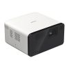 Проектор Epson EF-21W (V11HB35040) - Изображение 1