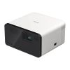 Проектор Epson EF-21W (V11HB35040) - Изображение 2