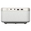 Проектор Epson EF-21W (V11HB35040) - Изображение 3