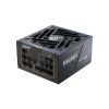 Блок живлення Seasonic 1000W (VERTEX PX 1000-ATX31) - Зображення 1