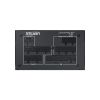 Блок живлення Seasonic 1000W (VERTEX PX 1000-ATX31) - Зображення 2