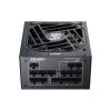 Блок живлення Seasonic 1000W (VERTEX PX 1000-ATX31) - Зображення 3