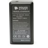 Зарядное устройство для фото PowerPlant Canon LP-E12 (DV00DV2311) - Изображение 1