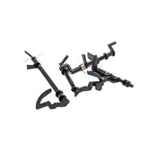Прапорець датчика HP LJ Pro M402/M426, RC4-2913-1 4шт, for paper АНК (70263750) Прапорець датчика HP LJ Pro M402/M426, RC4-2913-1 4шт, for paper АНК (70263750)