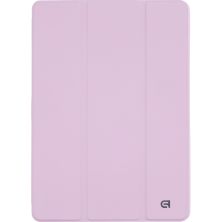 Чехол для планшета Armorstandart Smart Fold Pen Lenovo Tab TB311FU Pink (ARM84944)