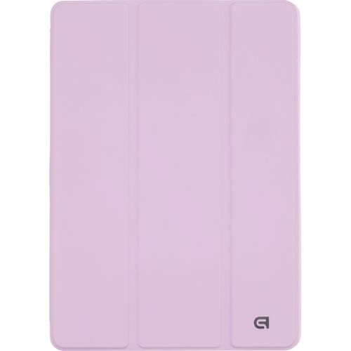 Чохол до планшета Armorstandart Smart Fold Pen Lenovo Tab TB311FU Pink (ARM84944)
