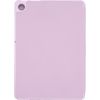 Чохол до планшета Armorstandart Smart Fold Pen Lenovo Tab TB311FU Pink (ARM84944) - Зображення 1