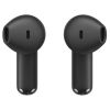 Наушники Oppo Enco Buds3 ETEG1 Slate Black - Изображение 1