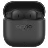 Наушники Oppo Enco Buds3 ETEG1 Slate Black - Изображение 2