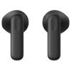 Наушники Oppo Enco Buds3 ETEG1 Slate Black - Изображение 3