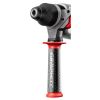 Перфоратор Graphite SDS-plus, 900Вт, 3.4Дж, кейс 6.1кг (58G539) - Изображение 2