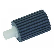 Ролик захвата бумаги Kyocera FS-1028 CET (CET341004)