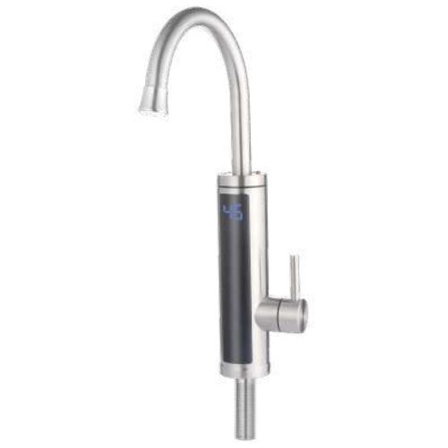 Проточный водонагреватель AQUATICA s89 3.3кВт для кухн (9789111)