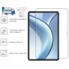Стекло защитное BeCover Doogee Tab E3 Plus 12.0 (713714) - Изображение 1