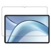 Стекло защитное BeCover Doogee Tab E3 Plus 12.0 (713714) - Изображение 3