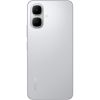 Мобільний телефон Infinix Smart 10 4/128Gb Titanium Silver (4894947084461) - Зображення 2